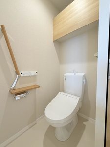 エスティーラ 0201号-11