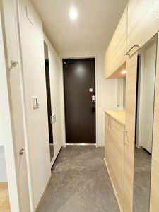 エスティーラ 0201号-13