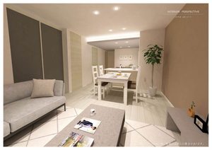 エスティーラ 0202号-2