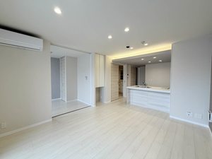 エスティーラ 0202号-3