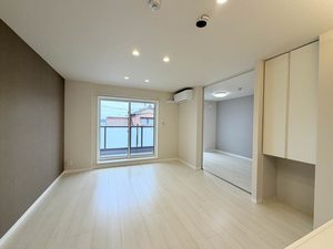 エスティーラ 0202号-4