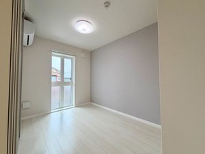 エスティーラ 0202号-6