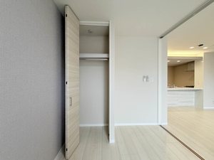 エスティーラ 0202号-7