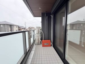 エスティーラ 0202号-8