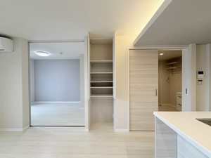 エスティーラ 0202号-9