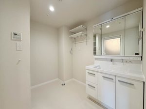 エスティーラ 0202号-10