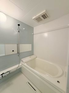 エスティーラ 0202号-11