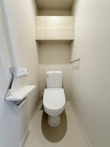 エスティーラ 0202号-12