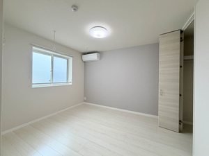 エスティーラ 0202号-13