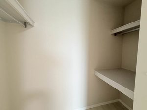 エスティーラ 0202号-14