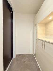 エスティーラ 0202号-15