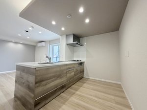 エスティーラ 0301号-4