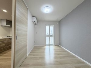 エスティーラ 0301号-5