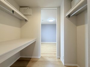 エスティーラ 0301号-6