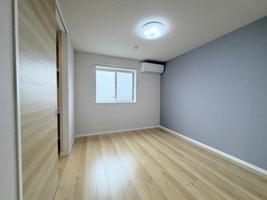 エスティーラ 0301号-7