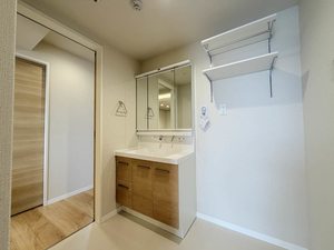 エスティーラ 0301号-8