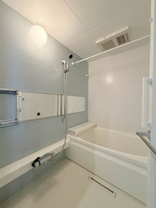 エスティーラ 0301号-9