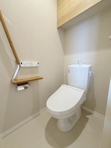 エスティーラ 0301号-10