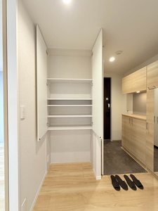 エスティーラ 0301号-11