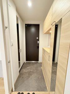 エスティーラ 0301号-12