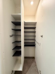 エスティーラ 0301号-13