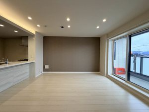 エスティーラ 0302号-4