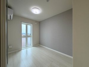 エスティーラ 0302号-5