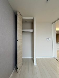 エスティーラ 0302号-6