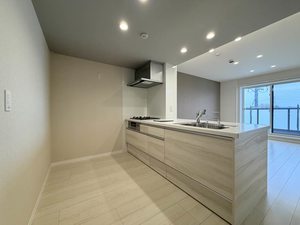 エスティーラ 0302号-7