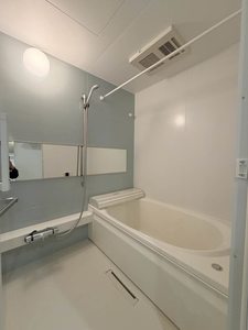 エスティーラ 0302号-9