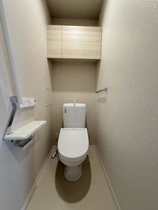 エスティーラ 0302号-10