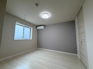 エスティーラ 0302号-11