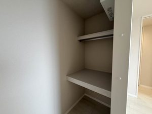 エスティーラ 0302号-12