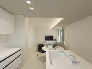 グレインコート 0405号-4