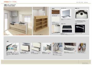 リオ・ブランコ 0202号-5