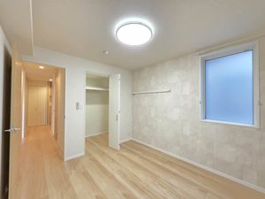 Ａｖａｎｃｅ東草深ＥＡＳＴ 0201号-3