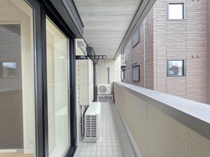 Ａｖａｎｃｅ東草深ＥＡＳＴ 0201号-10