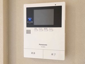 Ａｖａｎｃｅ東草深ＥＡＳＴ 0201号-11