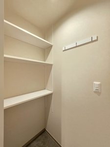 Ａｖａｎｃｅ東草深ＥＡＳＴ 0203号-11