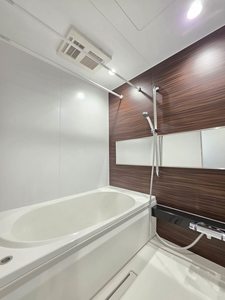 Ａｖａｎｃｅ東草深ＥＡＳＴ 0303号-5