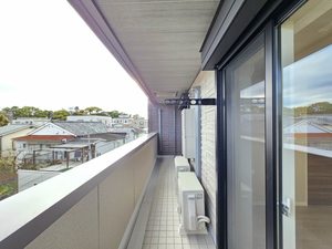 Ａｖａｎｃｅ東草深ＥＡＳＴ 0303号-10