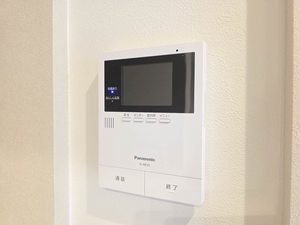 Ａｖａｎｃｅ東草深ＥＡＳＴ 0303号-11