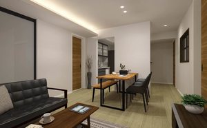 Ａｖａｎｃｅ東草深ＥＡＳＴ 0403号-4