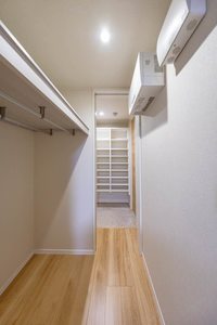 メゾン ド コリーヌ 0403号-10