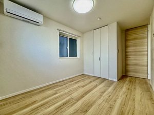 Ａｖａｎｃｅ東草深ＷＥＳＴ 0101号-7