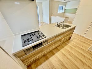 Ａｖａｎｃｅ東草深ＷＥＳＴ 0101号-8