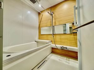 Ａｖａｎｃｅ東草深ＷＥＳＴ 0101号-9