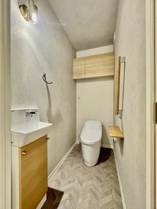 Ａｖａｎｃｅ東草深ＷＥＳＴ 0101号-11