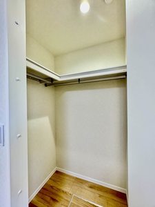 Ａｖａｎｃｅ東草深ＷＥＳＴ 0101号-13