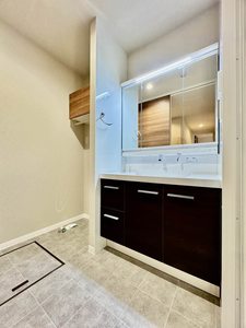 Ａｖａｎｃｅ東草深ＷＥＳＴ 0102号-10